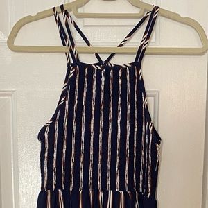 Altar’d State Dress